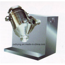 Syh Series 3D Motion Mixer for Powder Material